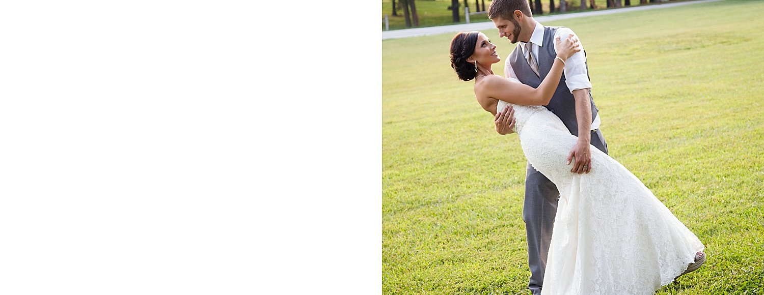 wedding-photography-wedding-album-springfield-mo_0235