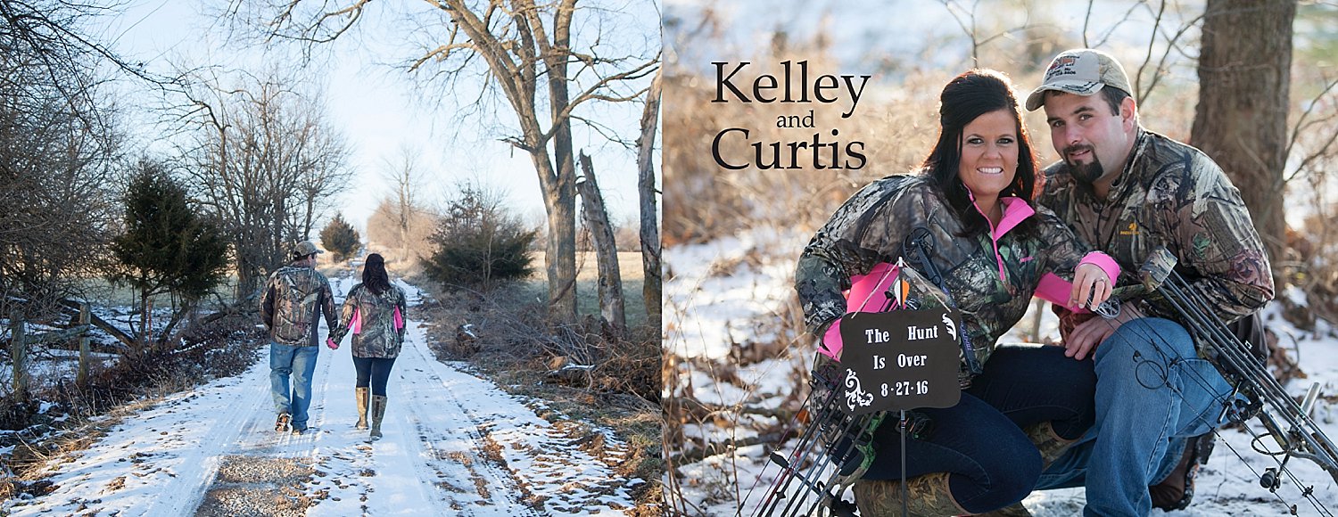 engagement-photography-hunting-guest-book-missouri_0268