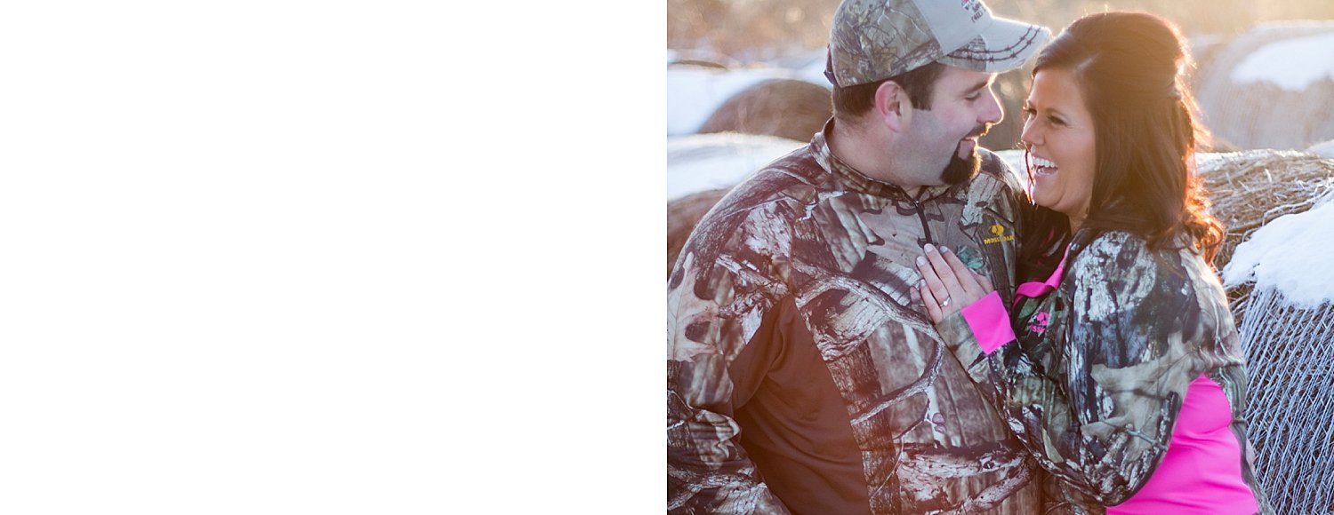 engagement-photography-hunting-guest-book-missouri_0269