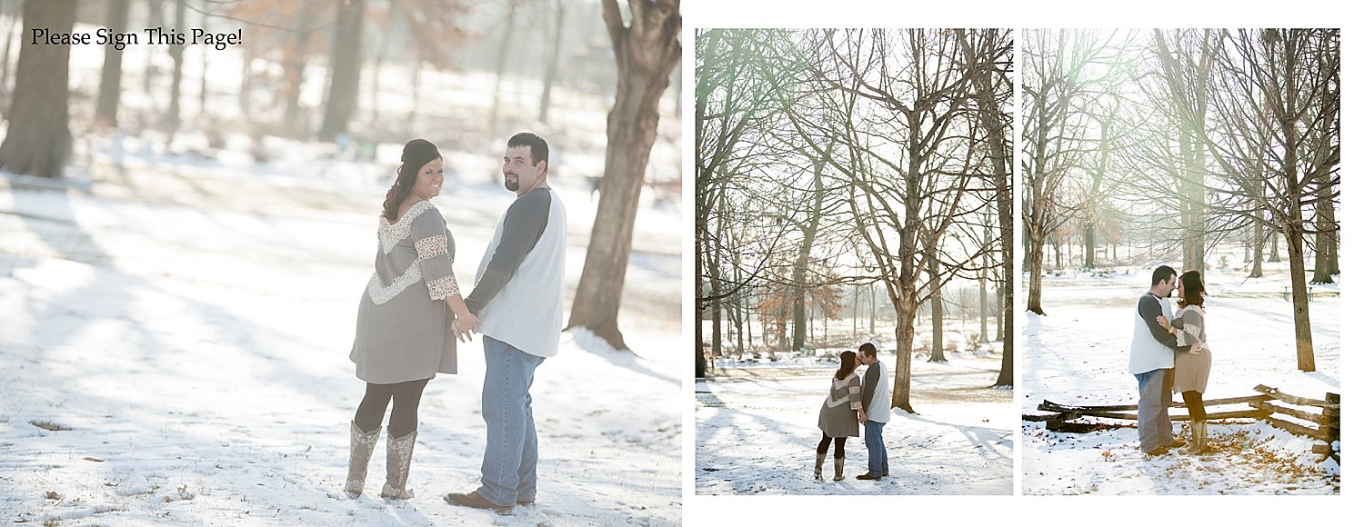 engagement-photography-hunting-guest-book-missouri_0270