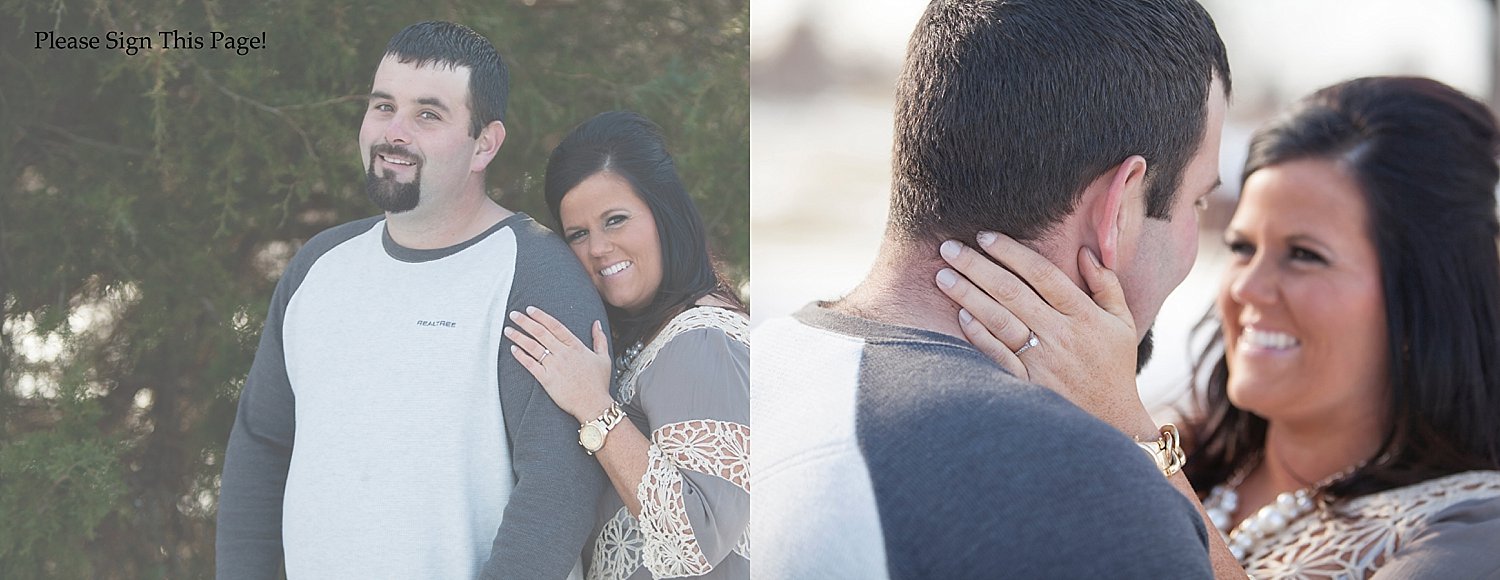 engagement-photography-hunting-guest-book-missouri_0271