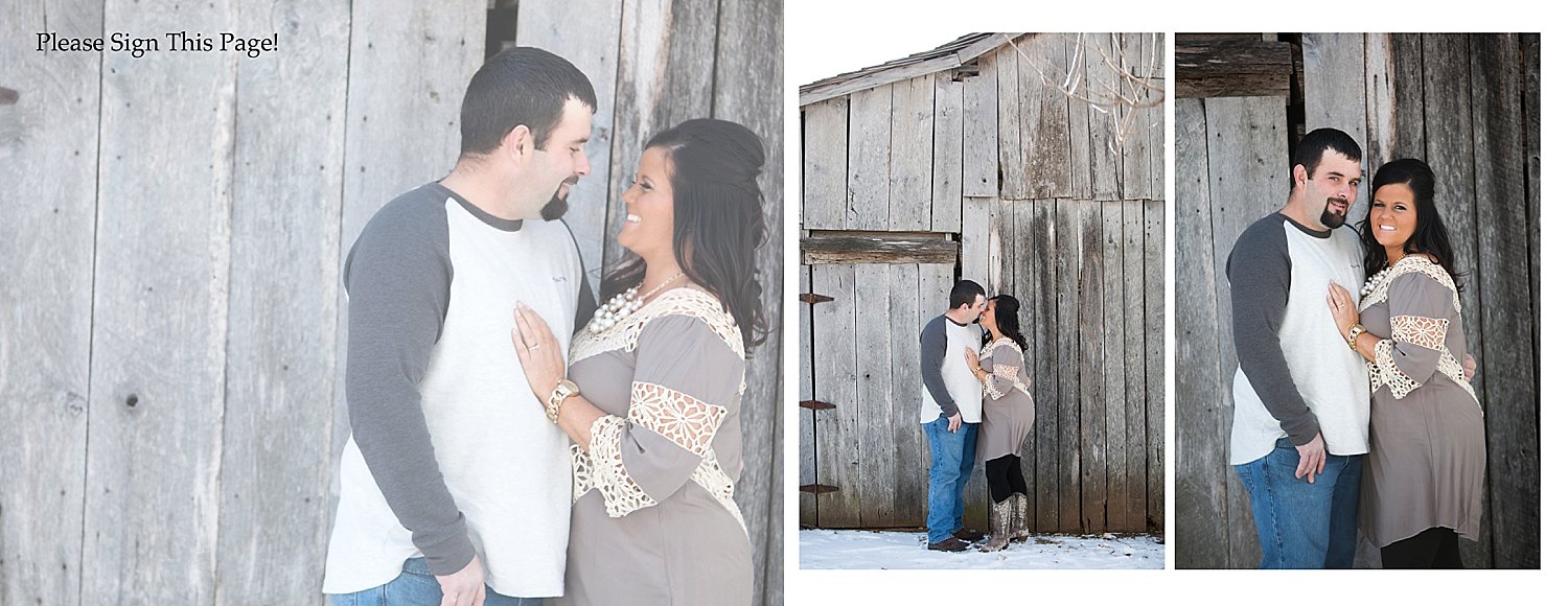 engagement-photography-hunting-guest-book-missouri_0272