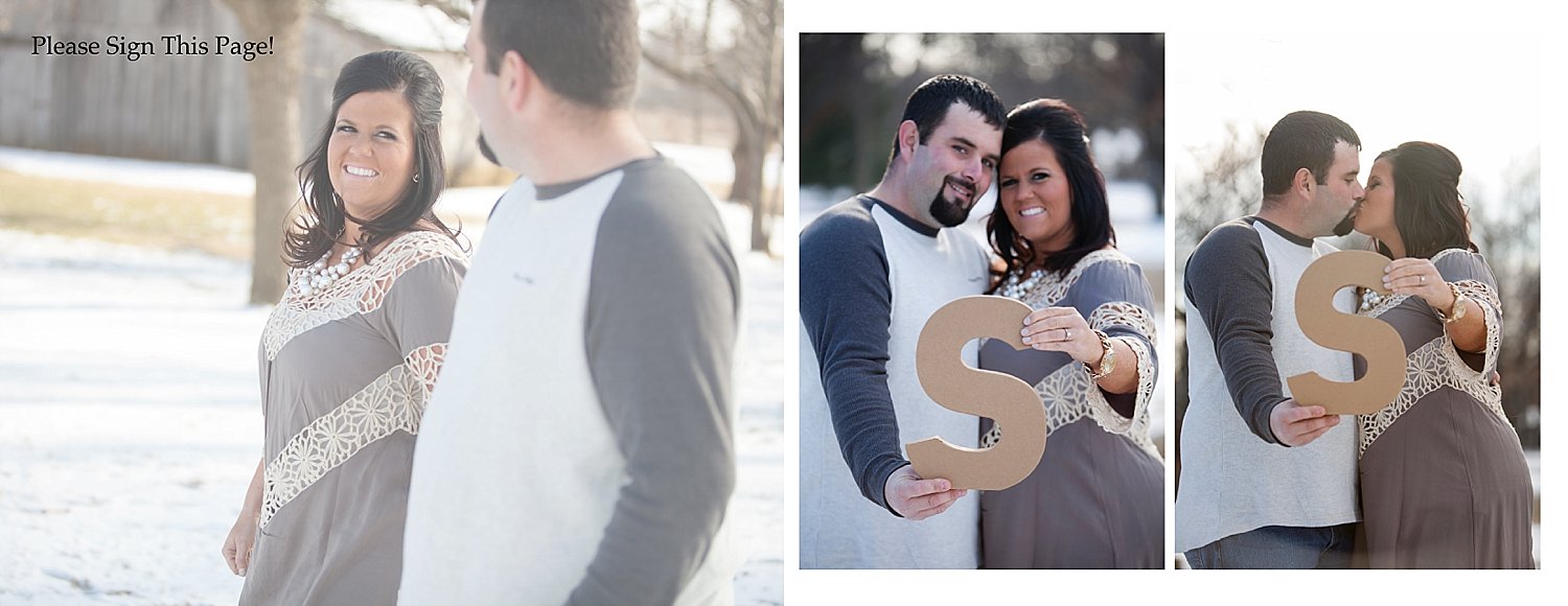 engagement-photography-hunting-guest-book-missouri_0273