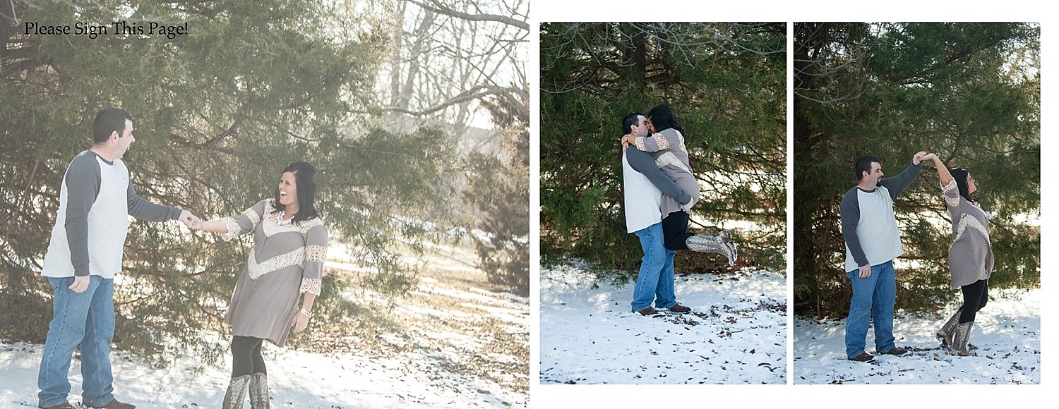 engagement-photography-hunting-guest-book-missouri_0274