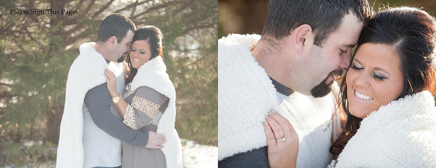 engagement-photography-hunting-guest-book-missouri_0275