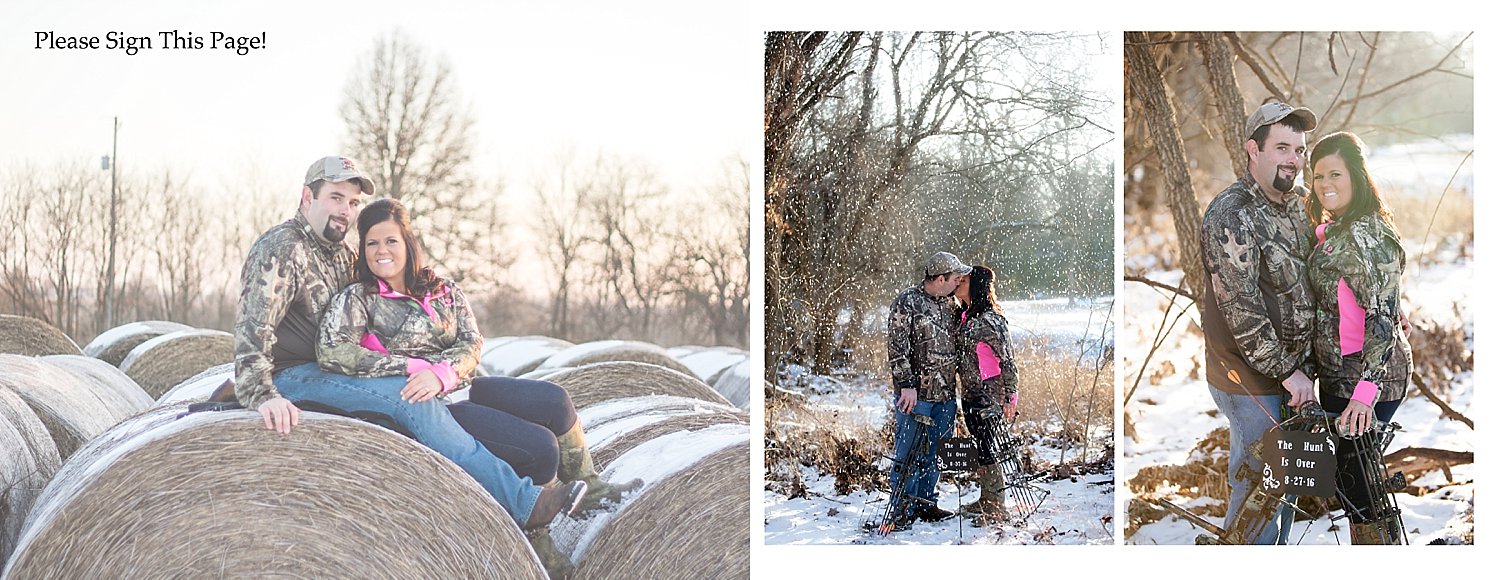 engagement-photography-hunting-guest-book-missouri_0276