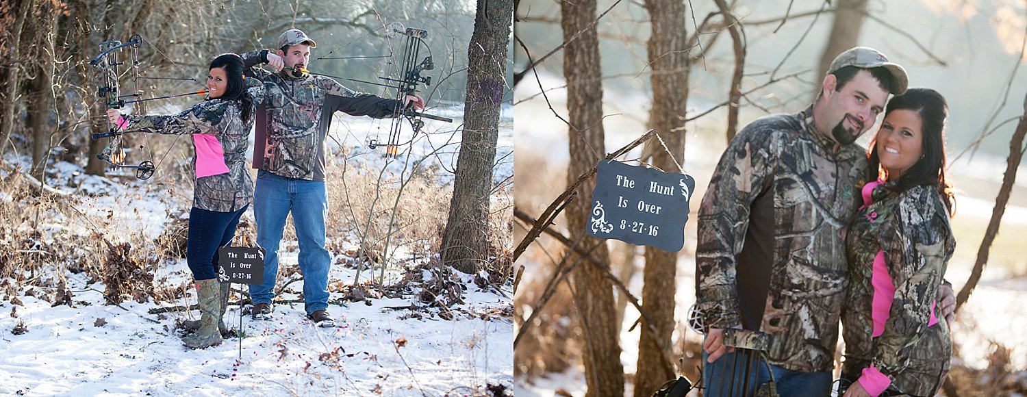 engagement-photography-hunting-guest-book-missouri_0277