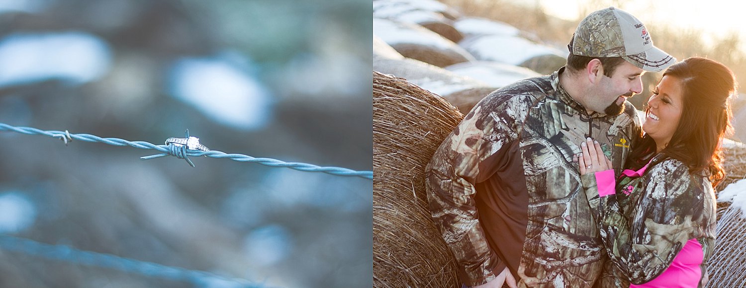 engagement-photography-hunting-guest-book-missouri_0278