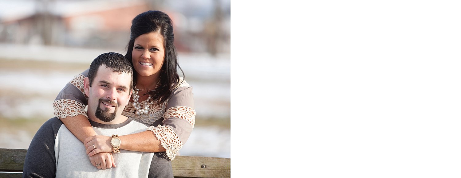 engagement-photography-hunting-guest-book-missouri_0279