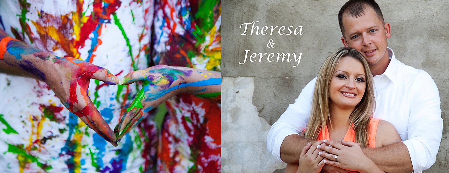 engagement-photography-guest-book-springfield-missouri_0280