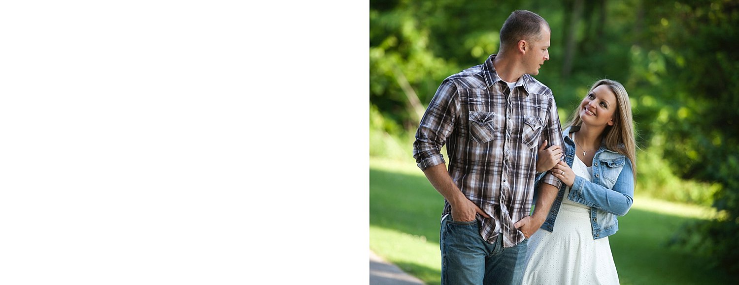 engagement-photography-guest-book-springfield-missouri_0281