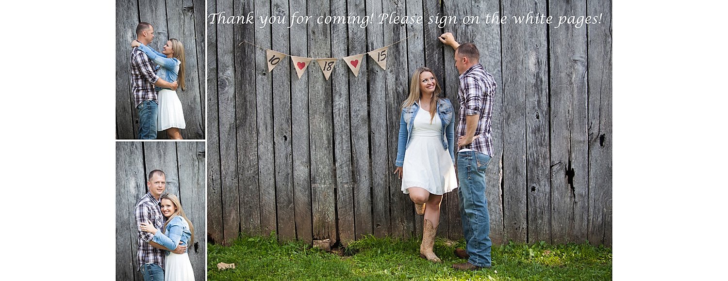 engagement-photography-guest-book-springfield-missouri_0282