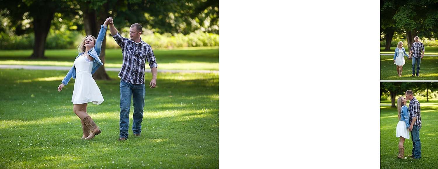 engagement-photography-guest-book-springfield-missouri_0283