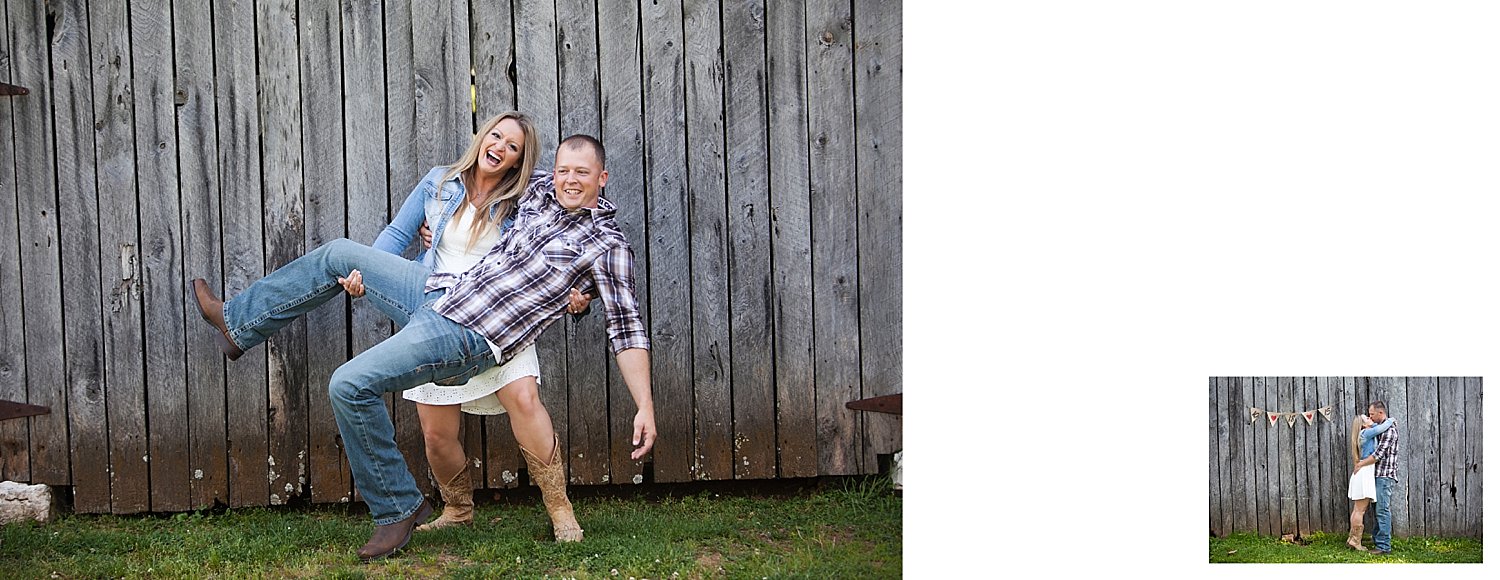 engagement-photography-guest-book-springfield-missouri_0284