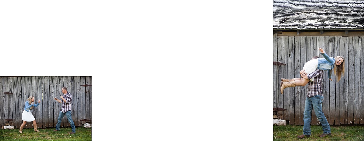 engagement-photography-guest-book-springfield-missouri_0285