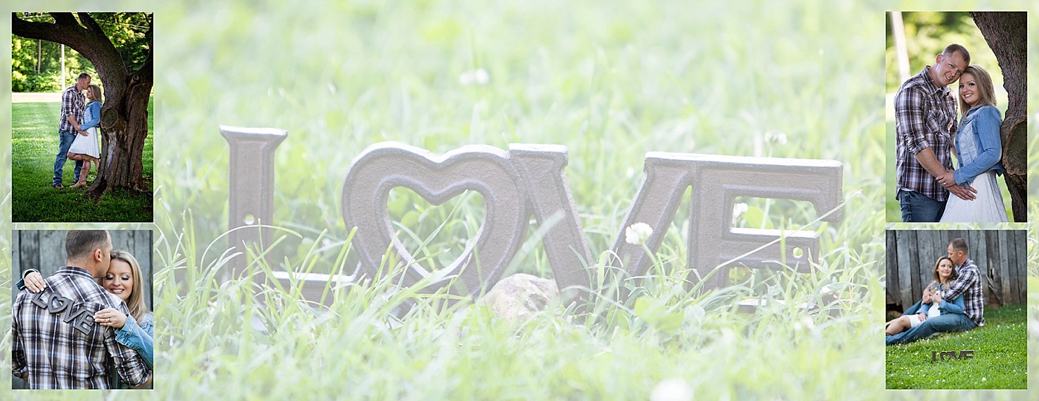 engagement-photography-guest-book-springfield-missouri_0286