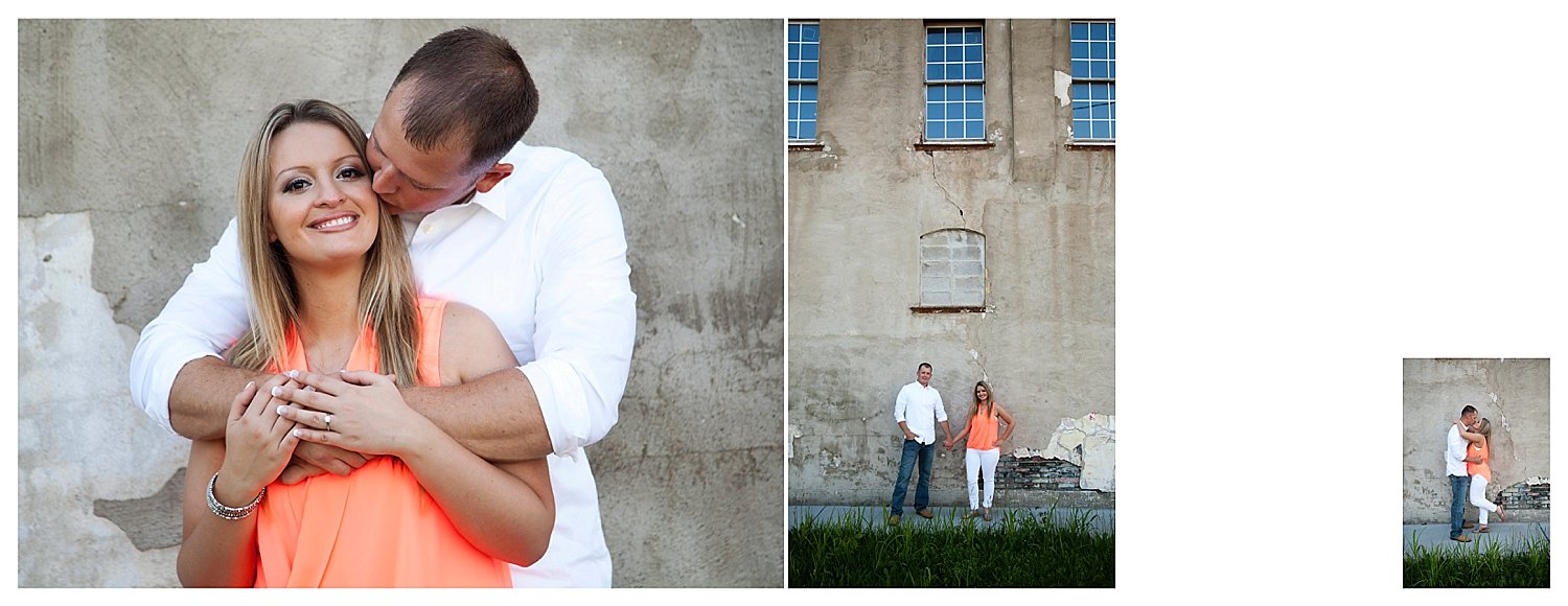 engagement-photography-guest-book-springfield-missouri_0287