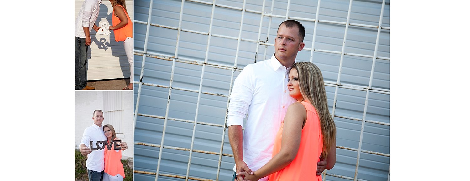 engagement-photography-guest-book-springfield-missouri_0288