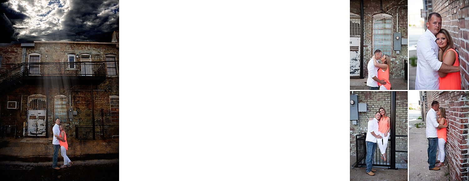 engagement-photography-guest-book-springfield-missouri_0289