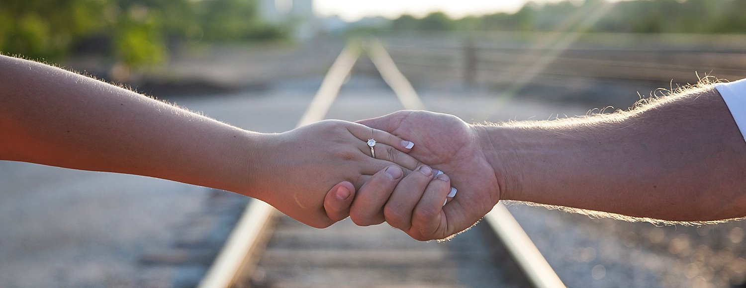 engagement-photography-guest-book-springfield-missouri_0290