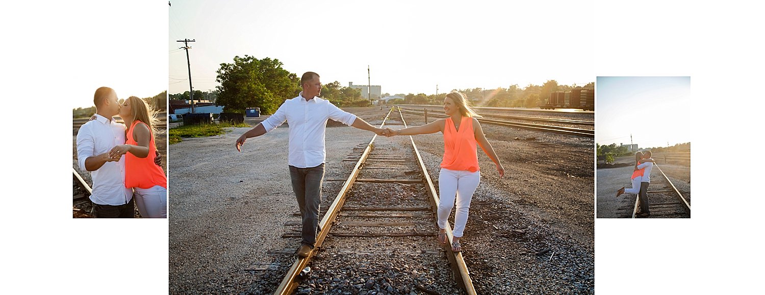 engagement-photography-guest-book-springfield-missouri_0291