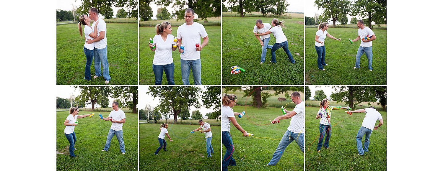 engagement-photography-guest-book-springfield-missouri_0292