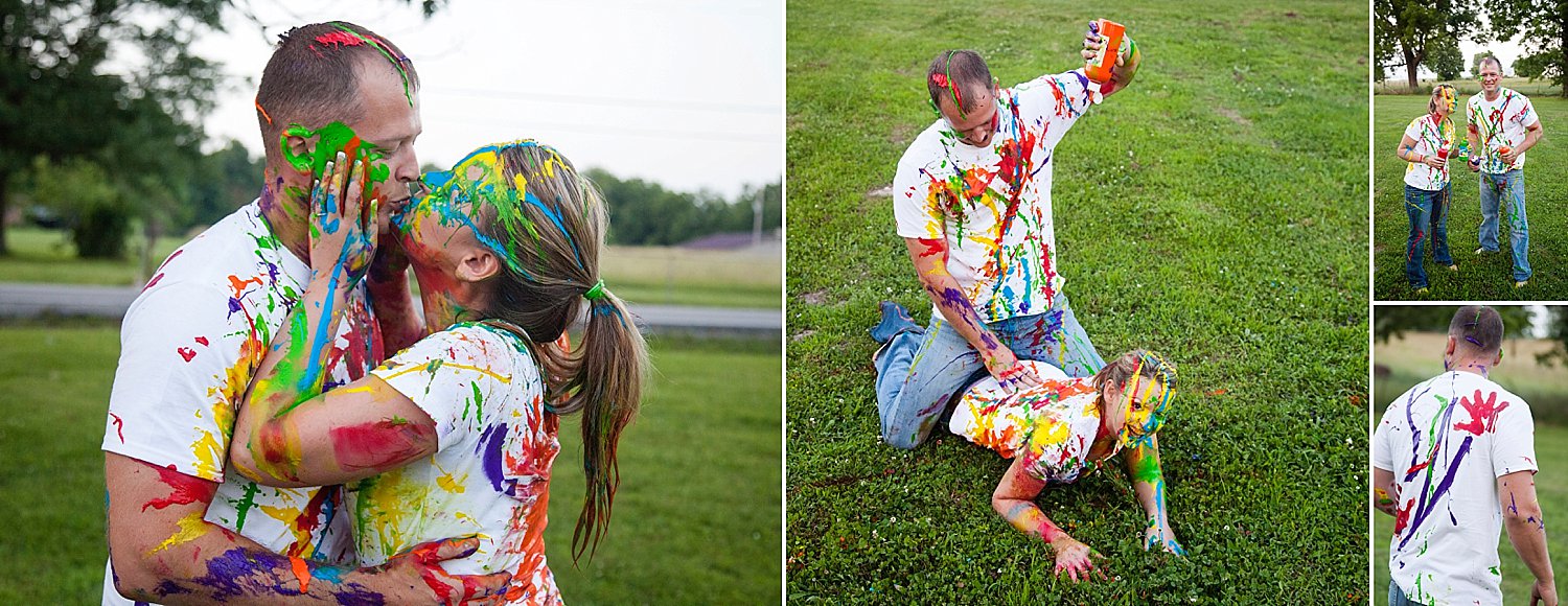 engagement-photography-guest-book-springfield-missouri_0293