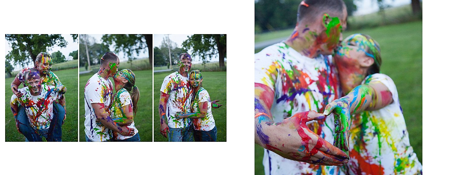 engagement-photography-guest-book-springfield-missouri_0294