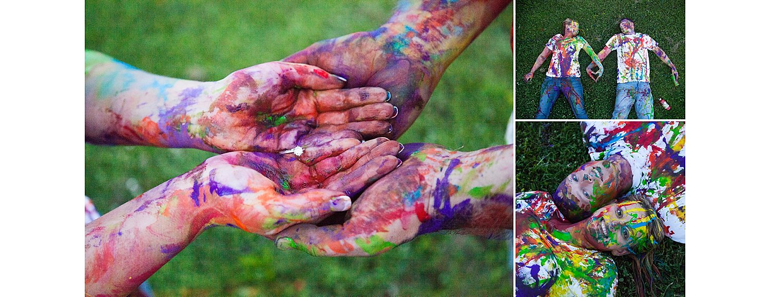 engagement-photography-guest-book-springfield-missouri_0295