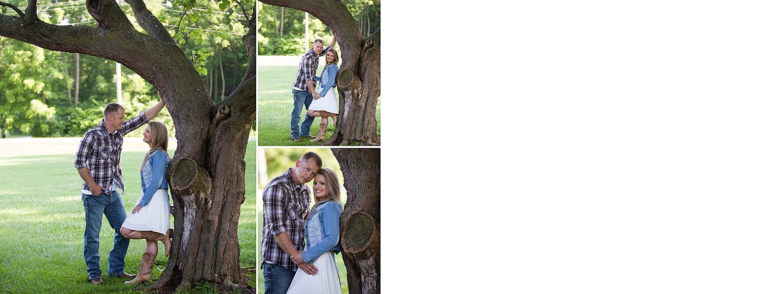 engagement-photography-guest-book-springfield-missouri_0296