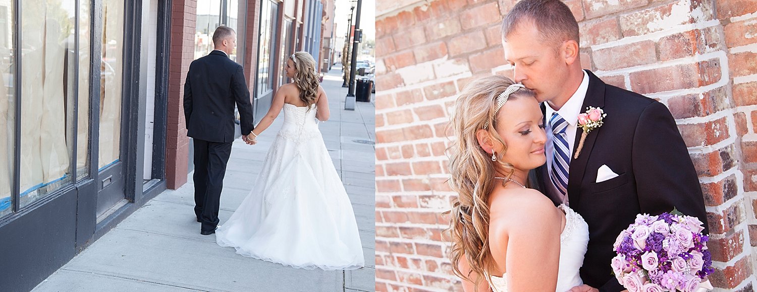 wedding-photographer-album-springfield-missouri_0297