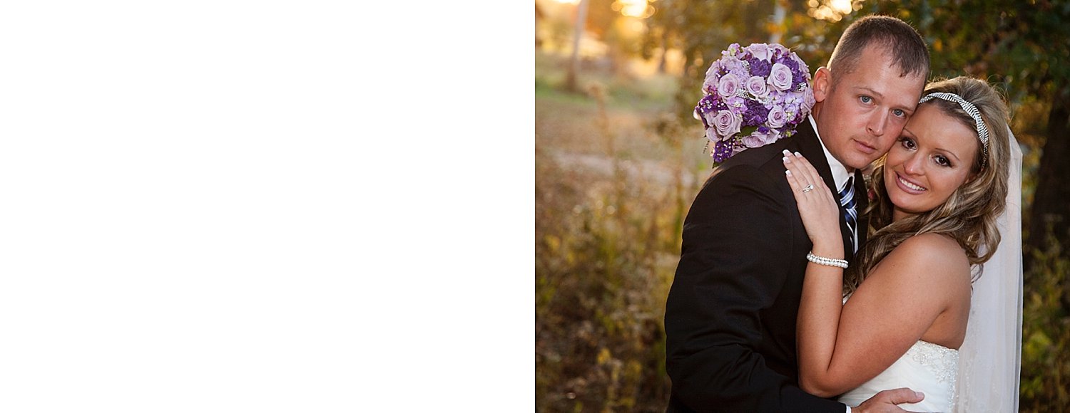 wedding-photographer-album-springfield-missouri_0298