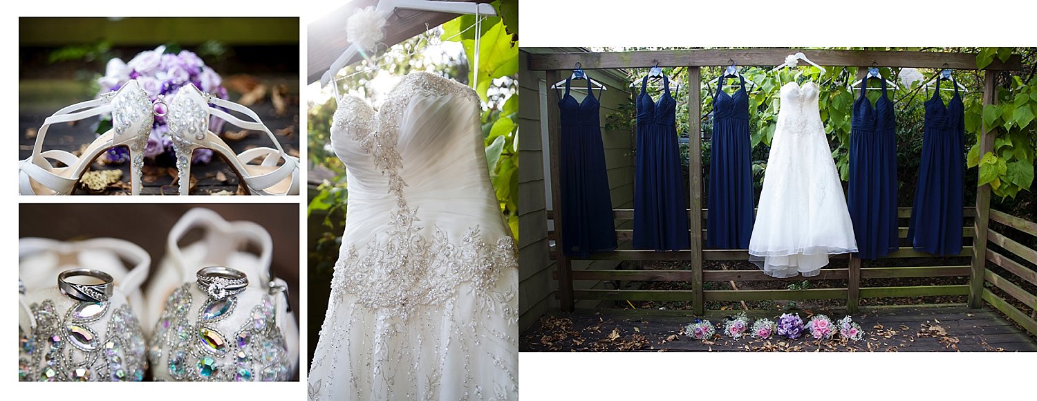 wedding-photographer-album-springfield-missouri_0299