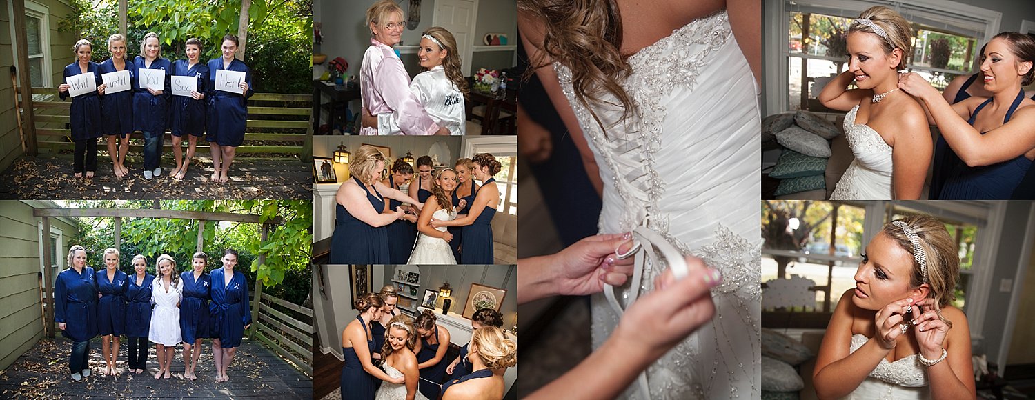 wedding-photographer-album-springfield-missouri_0300