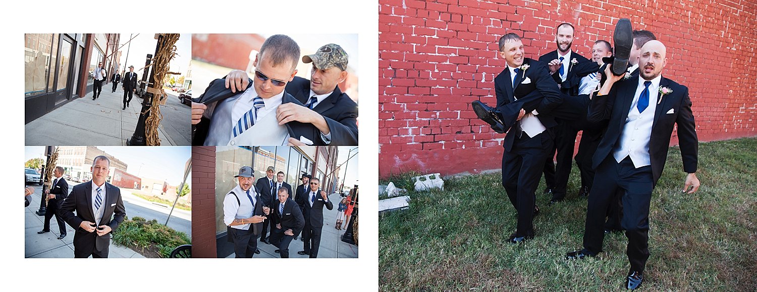 wedding-photographer-album-springfield-missouri_0301