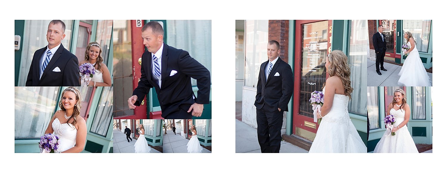 wedding-photographer-album-springfield-missouri_0302