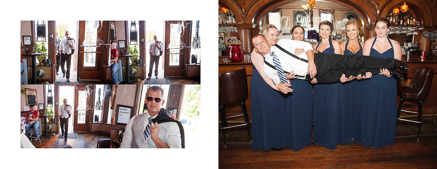 wedding-photographer-album-springfield-missouri_0303
