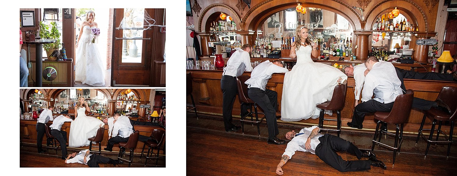 wedding-photographer-album-springfield-missouri_0304