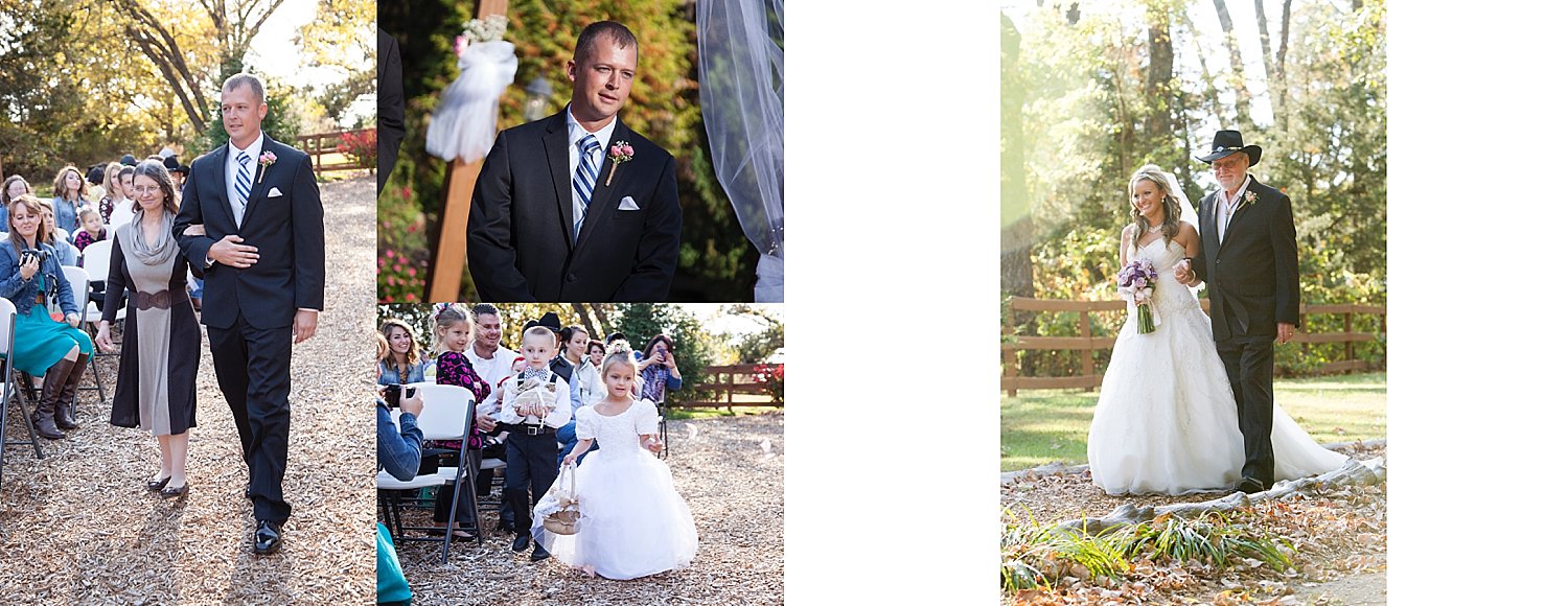 wedding-photographer-album-springfield-missouri_0305