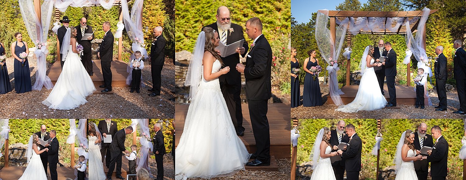 wedding-photographer-album-springfield-missouri_0306