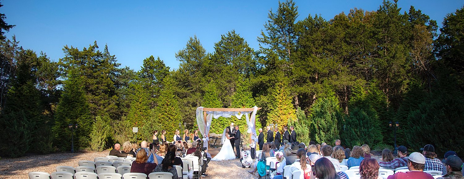 wedding-photographer-album-springfield-missouri_0307