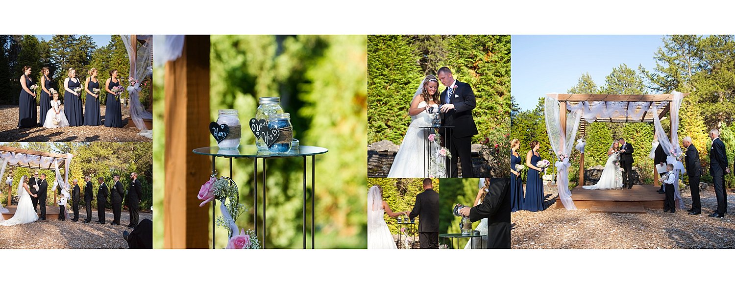 wedding-photographer-album-springfield-missouri_0308