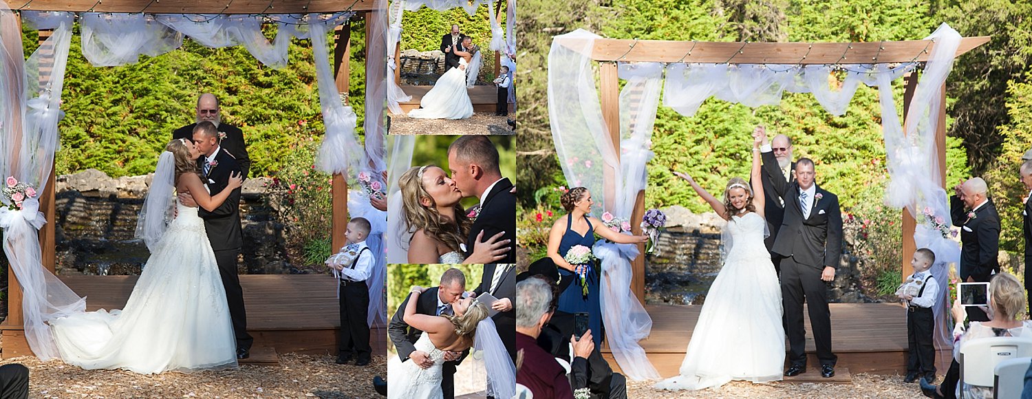 wedding-photographer-album-springfield-missouri_0309