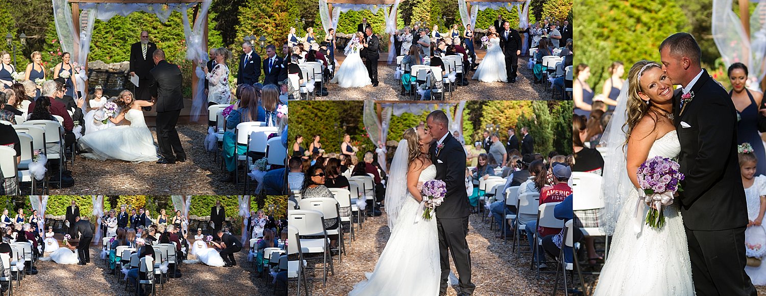 wedding-photographer-album-springfield-missouri_0310