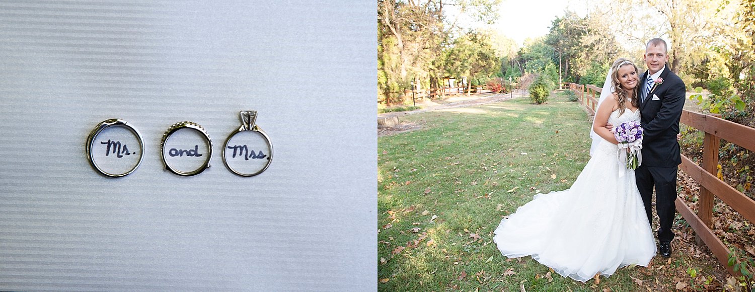 wedding-photographer-album-springfield-missouri_0311