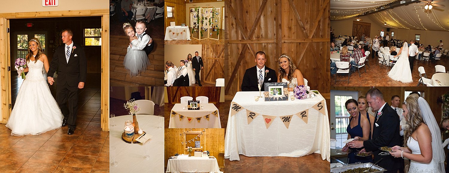 wedding-photographer-album-springfield-missouri_0312