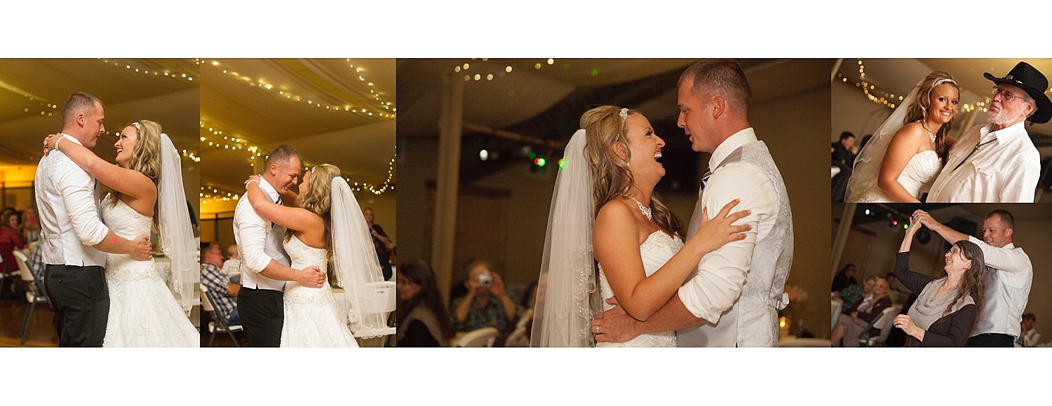 wedding-photographer-album-springfield-missouri_0313