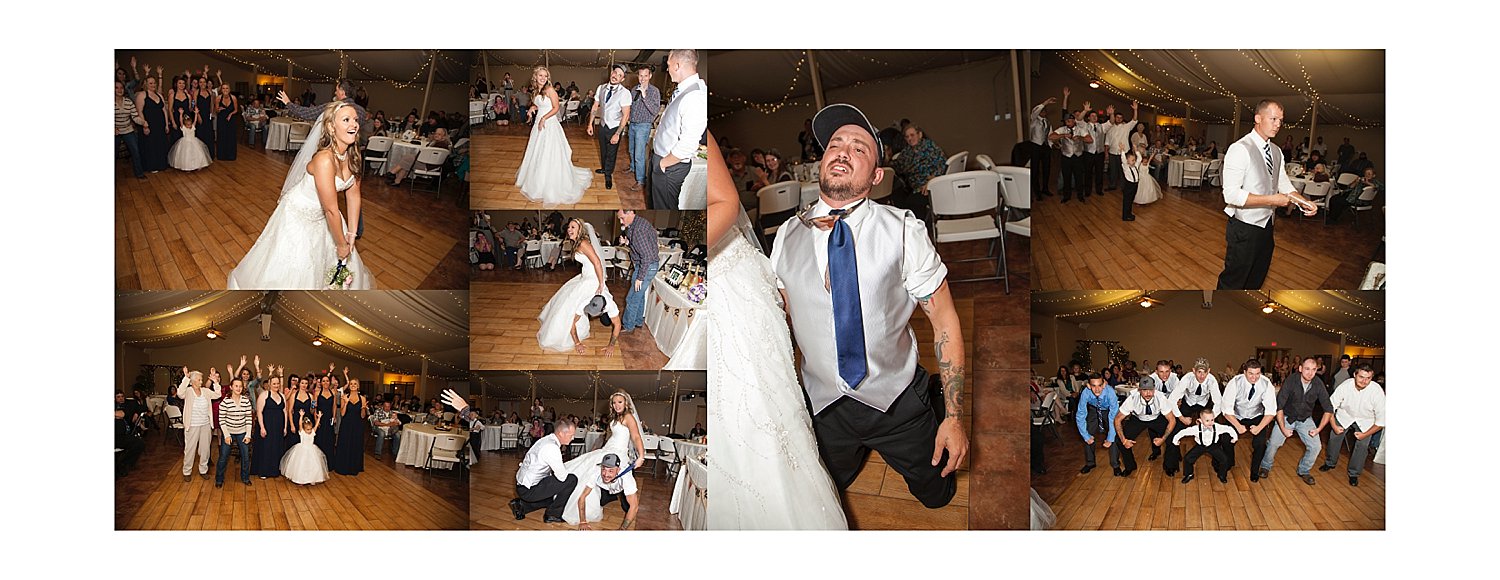 wedding-photographer-album-springfield-missouri_0314