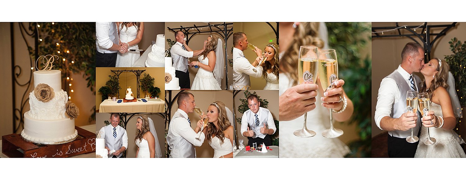 wedding-photographer-album-springfield-missouri_0316