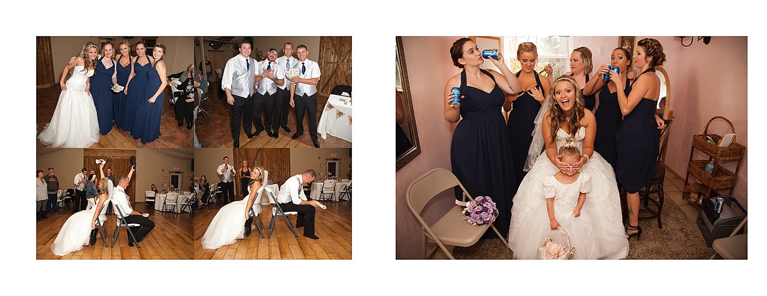 wedding-photographer-album-springfield-missouri_0317